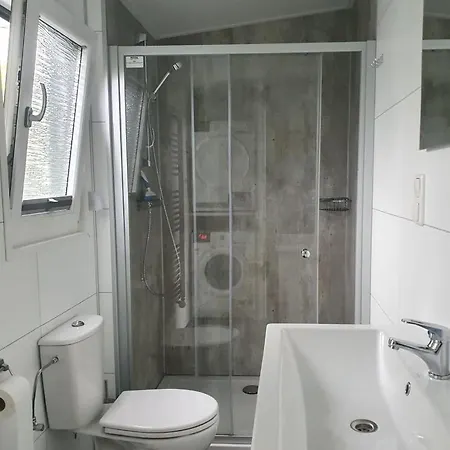 Klein Ramdal *