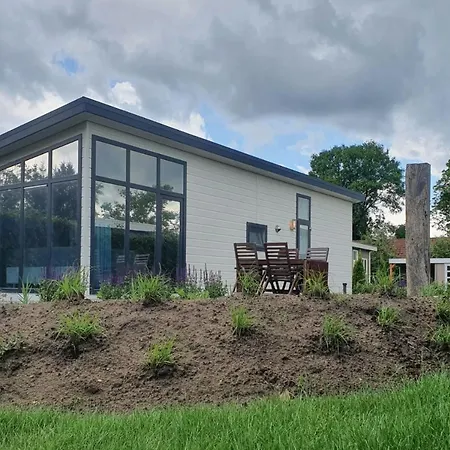 Klein Ramdal Putten