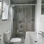 Klein Ramdal *
